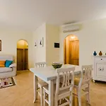 Le Perle Di * Golfo Aranci