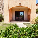 Le Perle Di Golfo Aranci