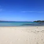 Dom wakacyjny Le Perle Di Golfo Aranci
