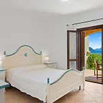 Dom wakacyjny Le Perle Di Golfo Aranci