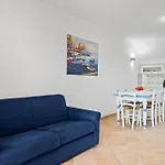 Le Perle Di Golfo Aranci