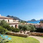 Le Perle Di * Golfo Aranci
