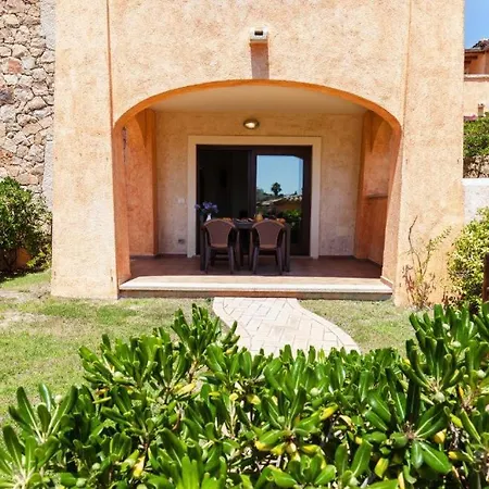Le Perle Di Golfo Aranci