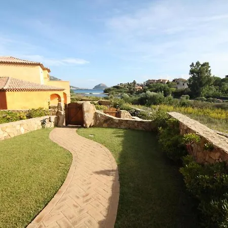 Le Perle Di Holiday home *