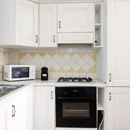 Le Perle Di Holiday home