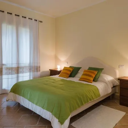 Le Perle Di * Гольфо-Аранчи