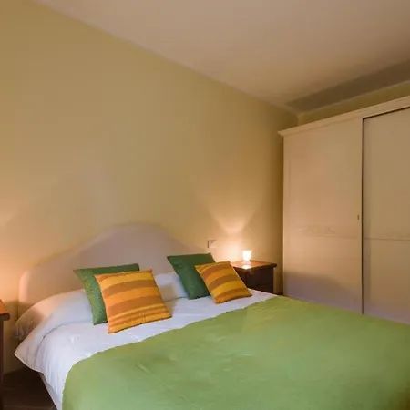 Le Perle Di 골푸아랑시