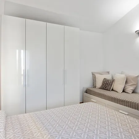 Le Perle Di 골푸아랑시