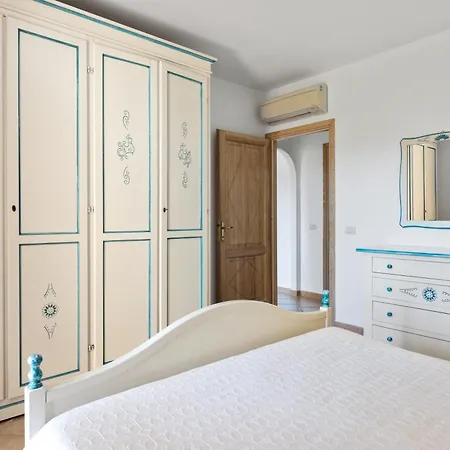 Le Perle Di 골푸아랑시